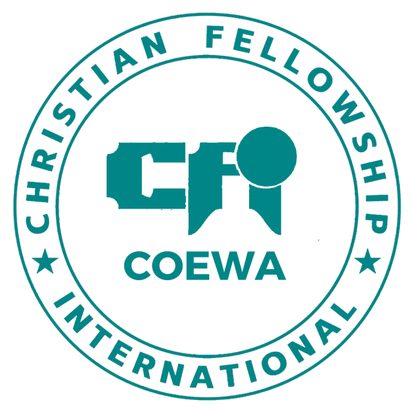 coewa