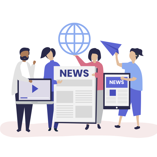 newsfile CFi News
