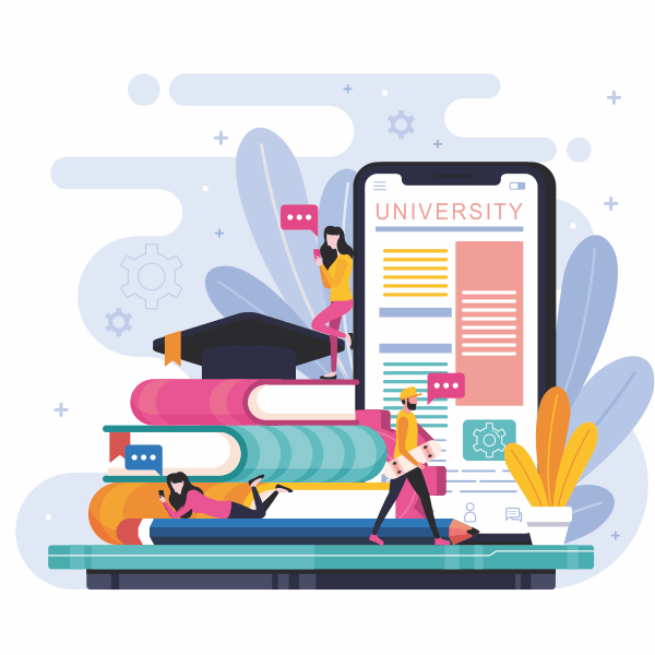 universitypeople