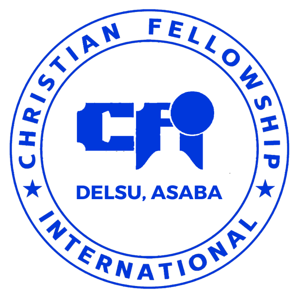 Delta State University Anwai Campus Asaba