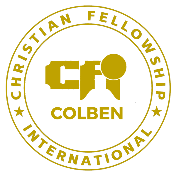 College of Education, Ekiadolor