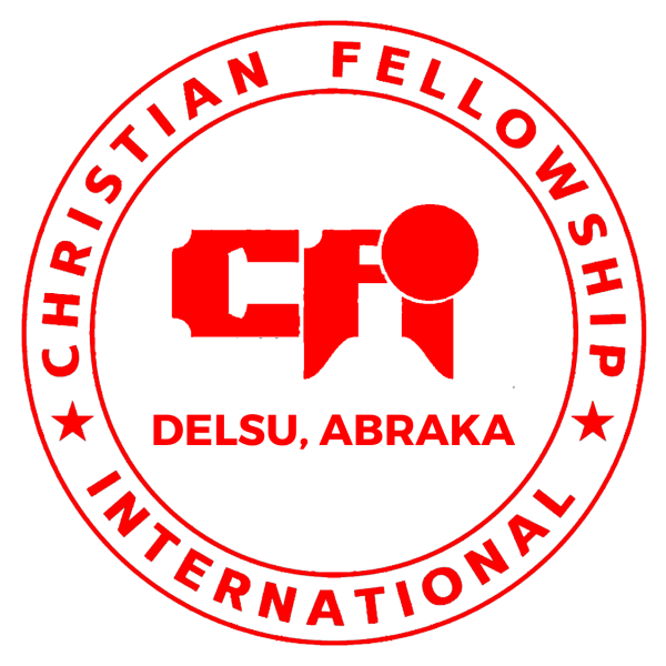 Delta State University Abraka