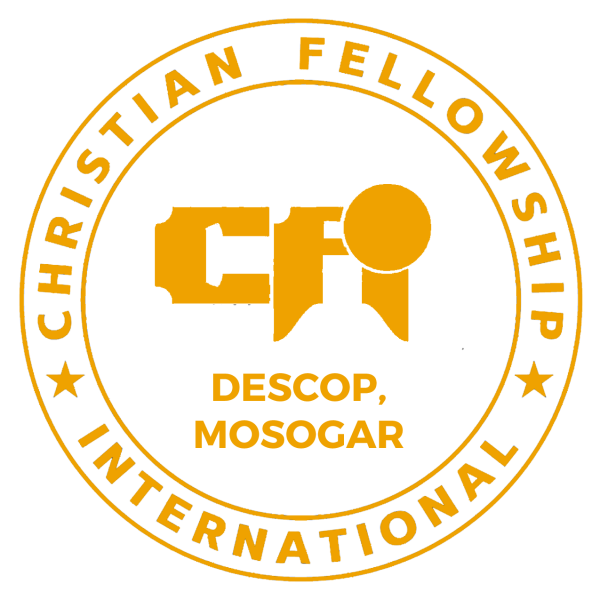 Delta State College of Physical Education, Mosogar