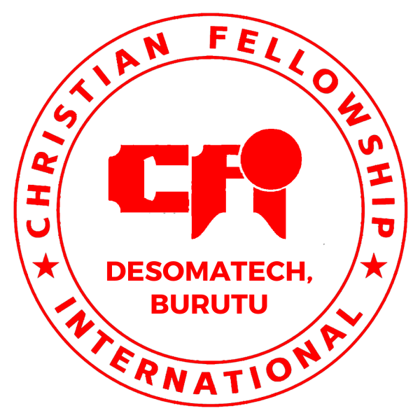 Delta State School of Marine Technology, Burutu