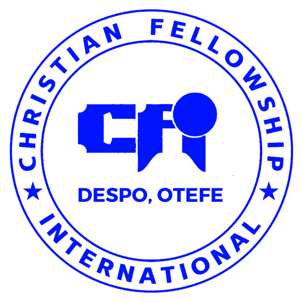 Delta State Polytechnic, Otefe-Oghara