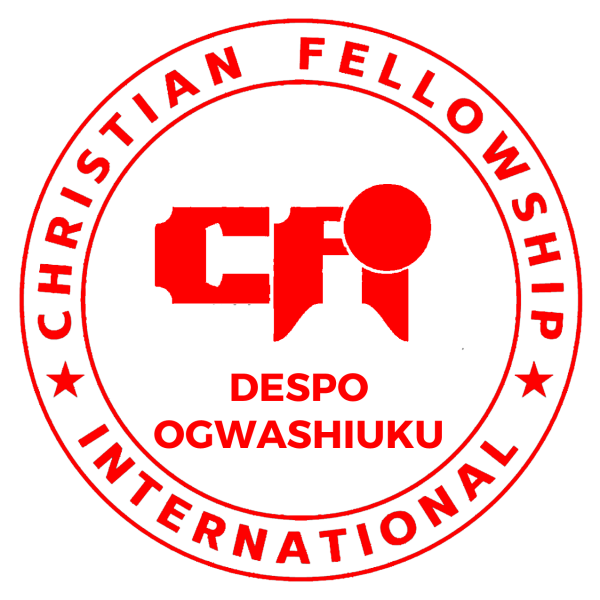 Delta State Polytechnic Ogwashi-Uku