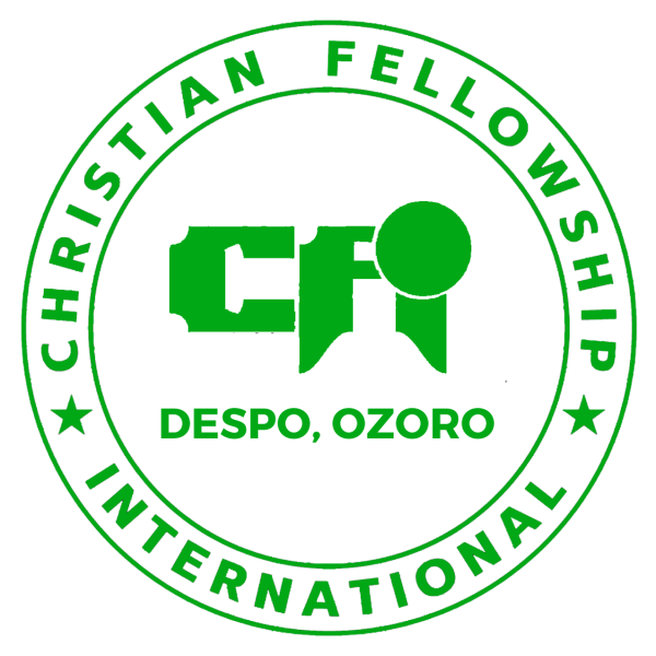 Delta State Polytechnic Ozoro