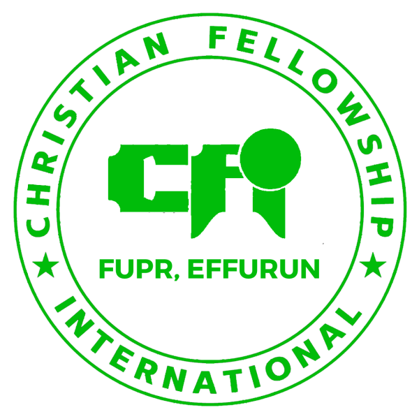 Federal University of Petroleum Resources Effurun
