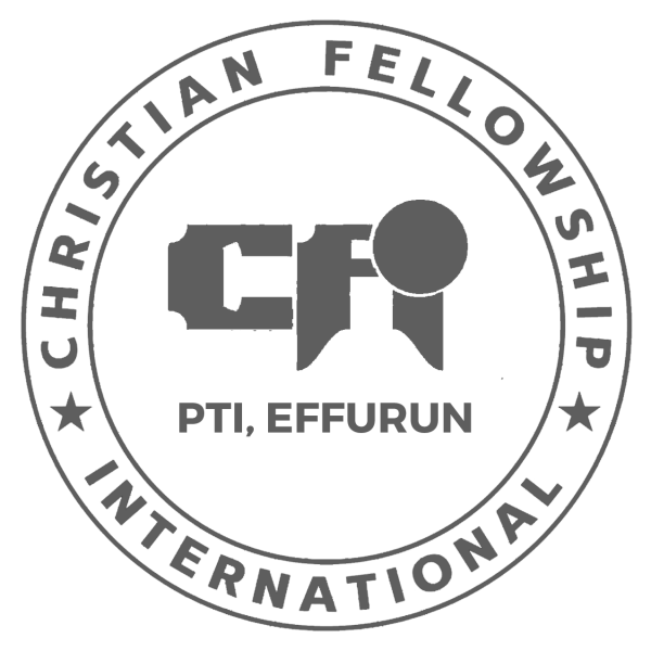 Petroleum Training Institute in Effurun