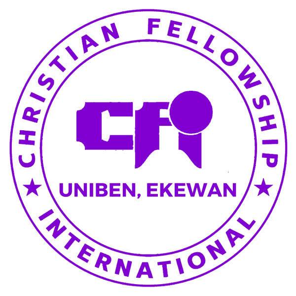 University of Benin, Ekewan