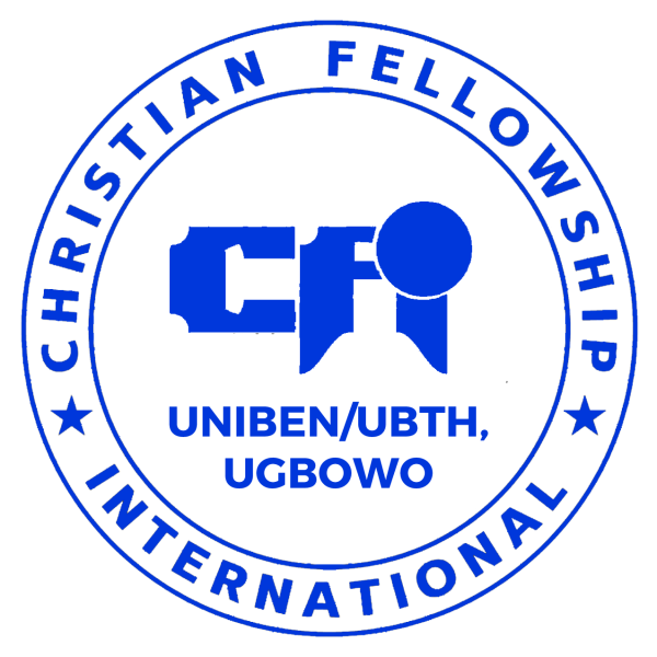 University of Benin, Ugbowo & UBTH